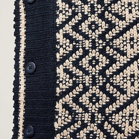 Ralph Lauren Journey's End Collection Ogden Throw Pillow in Gingersnap NEW - Picture 2 of 8